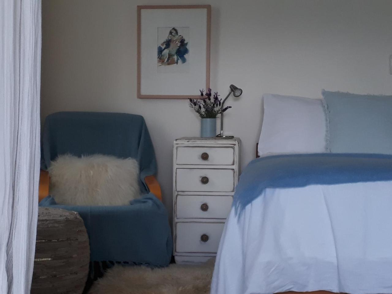 Mapua Studio Quality Accommodation Εξωτερικό φωτογραφία